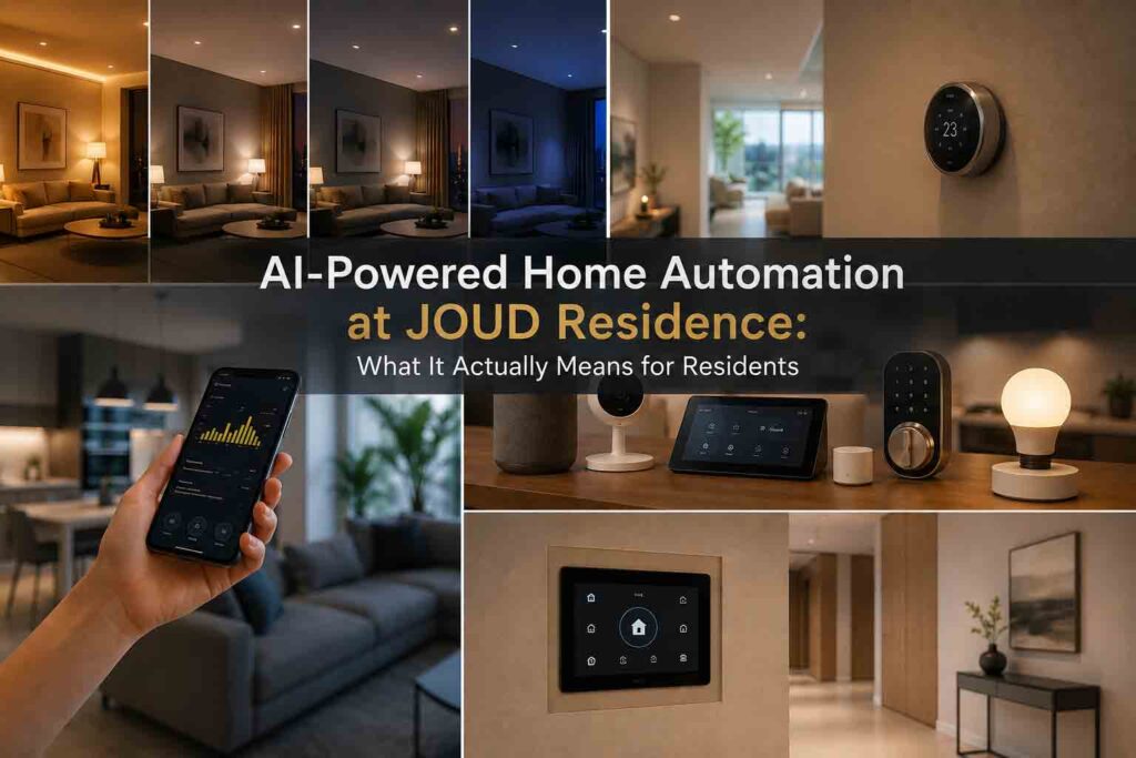 AI-Powered-Home-Automation-at-JOUD-Residence