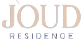 JOUD Residence