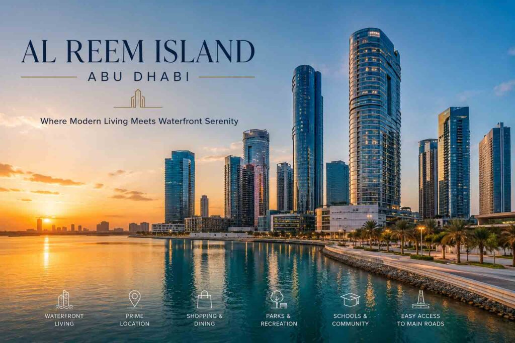 al-reem-island-abu-dhabi-uae