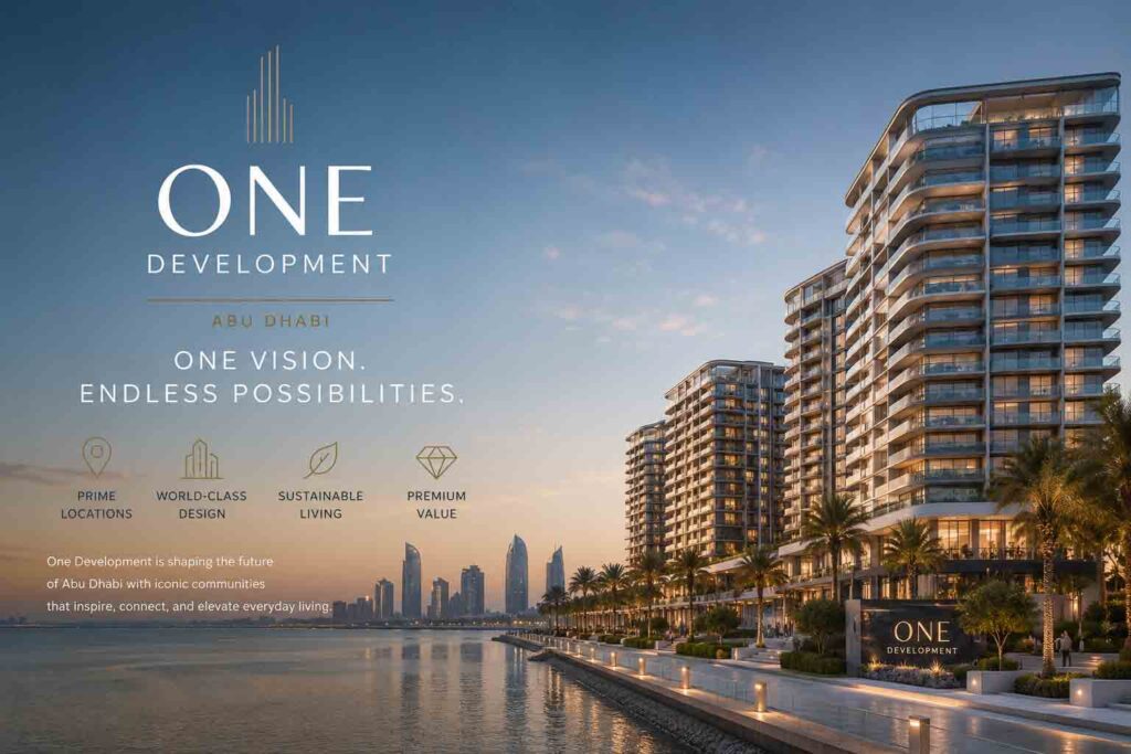 
one-development-developer-abu-dhabi-uae